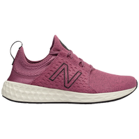 new balance dame pink new balance dame pink