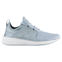 new balance 420 70s mujer new balance 420 70s mujer