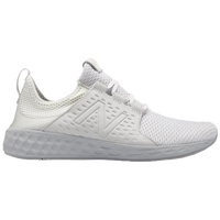 new balance noire et beige new balance noire et beige