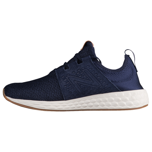 scarpe new balance running course women ner scarpe new balance running course women ner