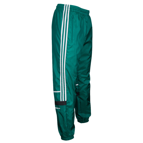 adidas originals clr84 woven track pants mens