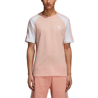 adidas originals california t shirts adidas originals california t shirts