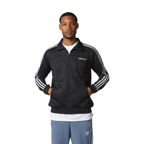 adidas originals beckenbauer adidas originals beckenbauer