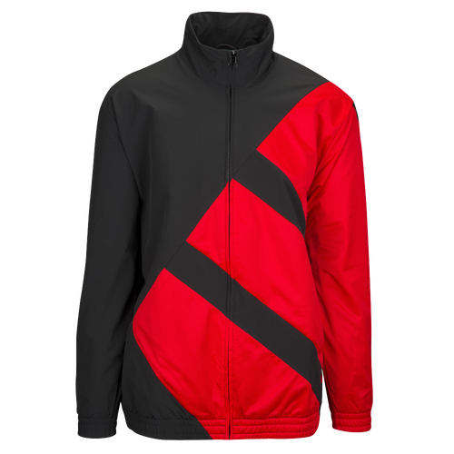 adidas originals track top adidas originals track top