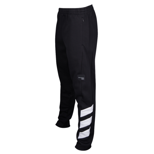 adidas original pants adidas original pants