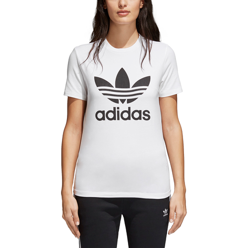 adidas t shirts foot locker adidas t shirts foot locker