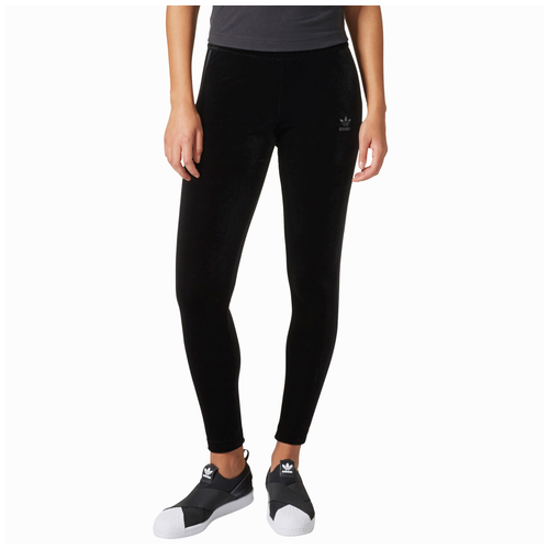 leggings adidas originals leggings adidas originals