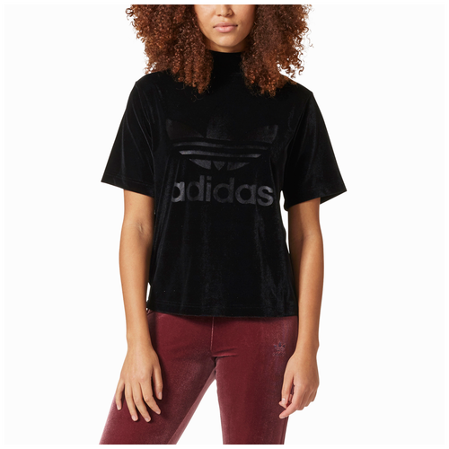 velvet shirt adidas velvet shirt adidas