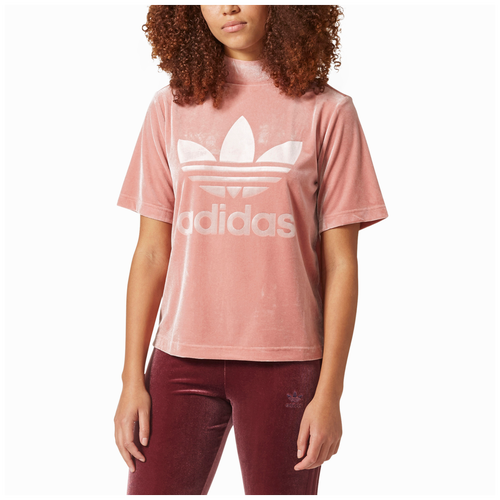 velvet shirt adidas velvet shirt adidas