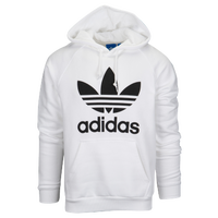adidas originals hoodie adidas originals hoodie