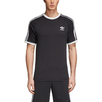 adidas t shirt below 500 adidas t shirt below 500