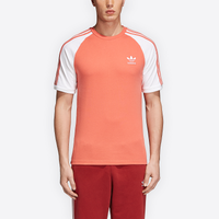 adidas california t shirt adidas california t shirt