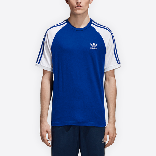 adidas originals california t shirts adidas originals california t shirts