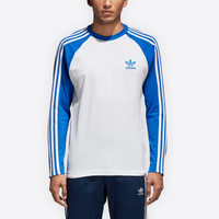 adidas california t shirt long sleeve adidas california t shirt long sleeve