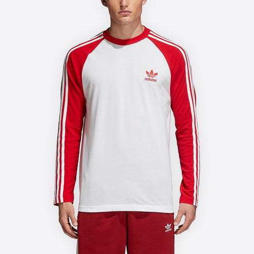 adidas original california adidas original california