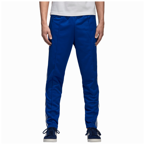 adidas originali franz beckenbauer pantaloni della tuta uomini casuale adidas originali franz beckenbauer pantaloni della tuta uomini casuale