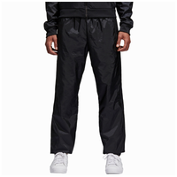 adidas originals clr84 adidas originals clr84