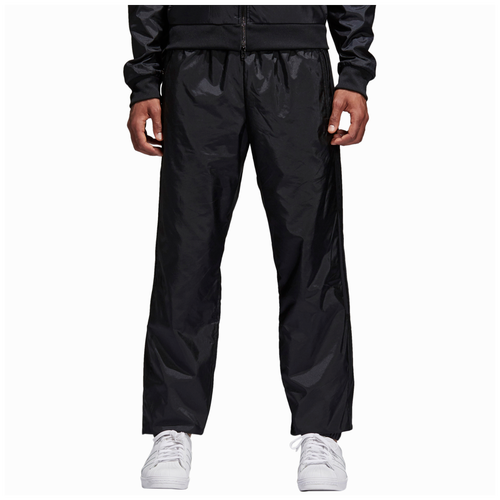 adidas originals clr84 adidas originals clr84