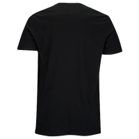 adidas originals t shirt adidas originals t shirt