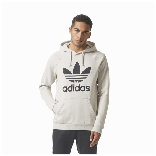 adidas originals camo itasca crew tracksuit children