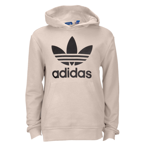 adidas trefoil pullover kinder adidas trefoil pullover kinder
