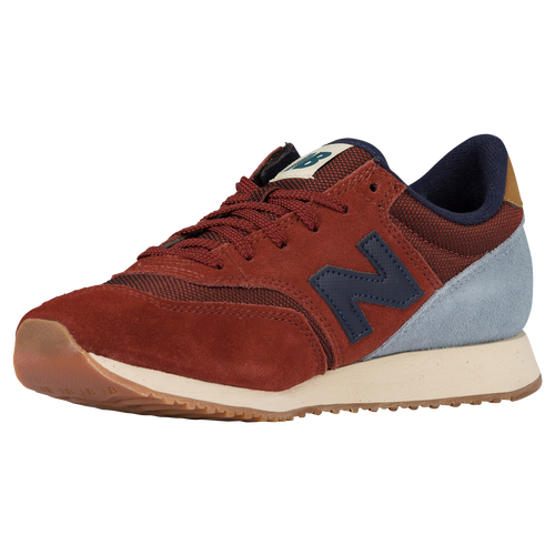 new balance 620 new balance 620