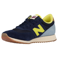 new balance 620 new balance 620