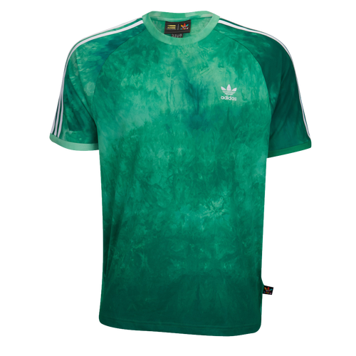 adidas hu holi t shirt