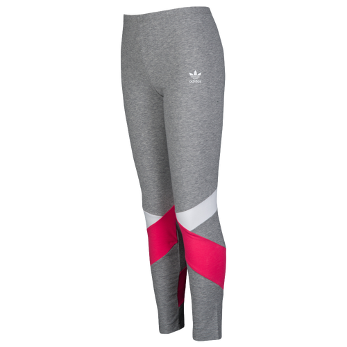 legging adidas sportswear colorblock