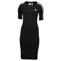 adidas originals jumper footlocker adidas originals jumper footlocker