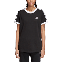 adidas t shirt 3 stripe adidas t shirt 3 stripe