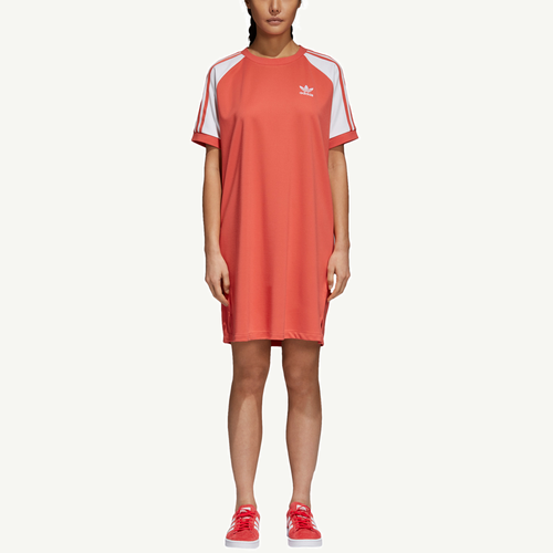 adidas dress dam adidas dress dam