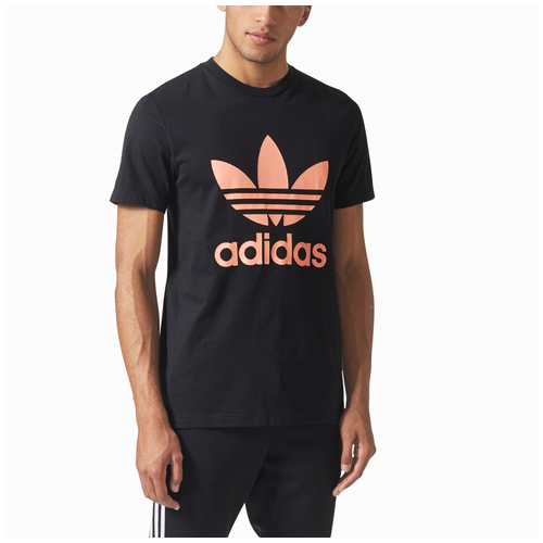 adidas hu tee