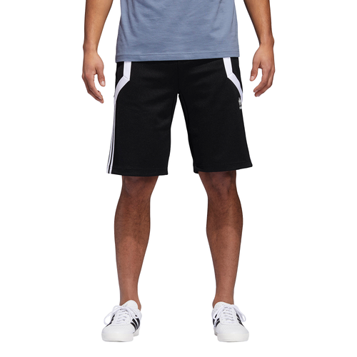 adidas originals nova adidas originals nova