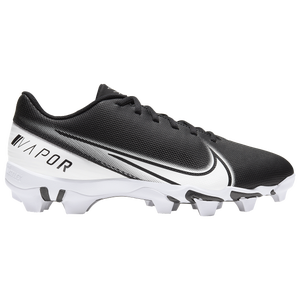 nike vapor edge shark cleats