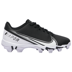 nike vapor black