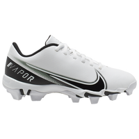 eastbay adidas football cleats