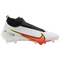 eastbay nike football cleats