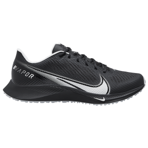 nike vapor football turf shoes