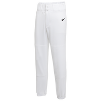 nike core baseball pants