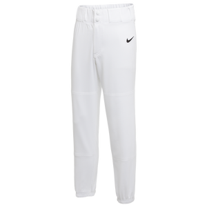 Nike Team Core Baseball Pants - Boys 
