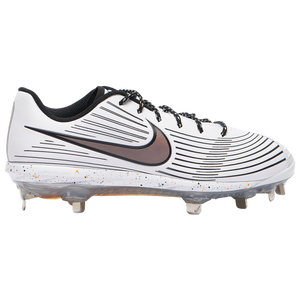 nike lunar hyperdiamond