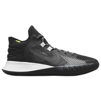 Nike Kyrie Flytrap V - Boys' Grade School - Black