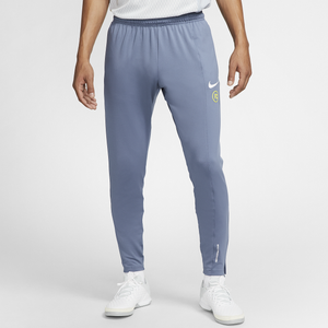 nike fc pant