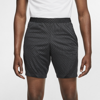 Nike Strike Shorts - Men's - Black