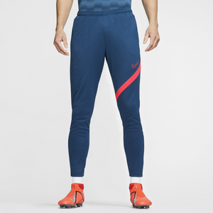 mens nike academy track pants