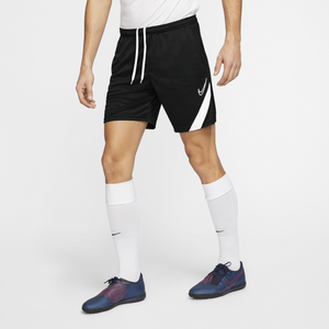 nike academy shorts