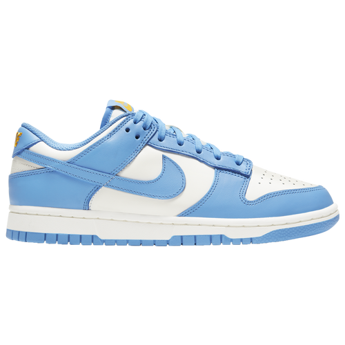Nike Dunk Low - Women's