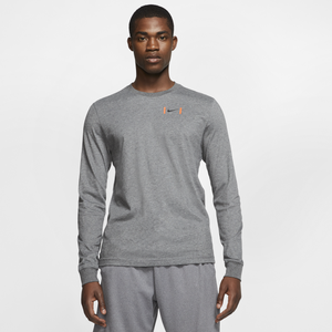 nike dri fit football