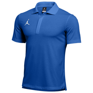 Jordan Team Statement Polo - Men's 